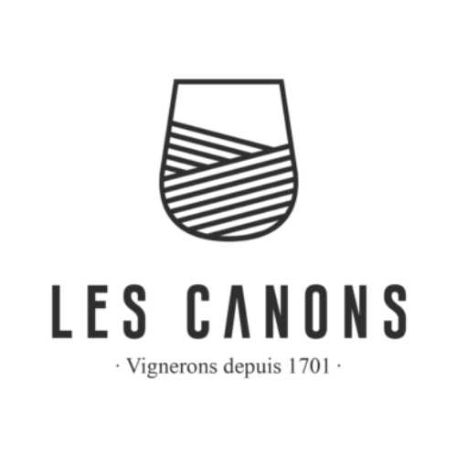 Domaine Les Canons