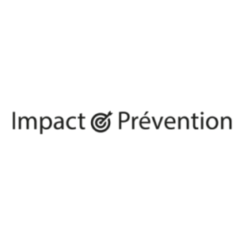 Impact Prévention - Prévention des risques psychosociaux